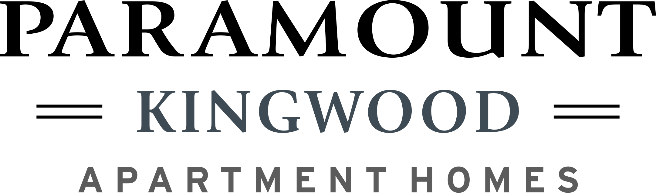 Luxury Apartment Kingwood Kingwood Apartment for Rent Paramount at